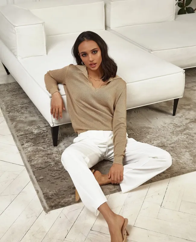 Повсякденні штани 3