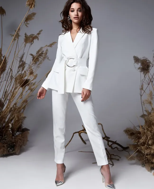 Повсякденні штани 3