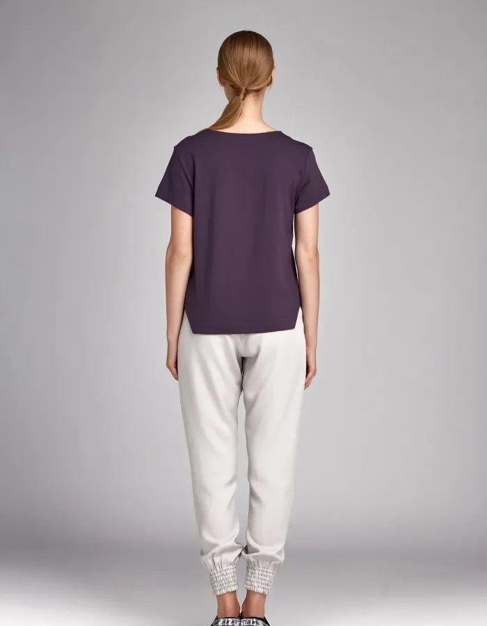 Повсякденні штани 4