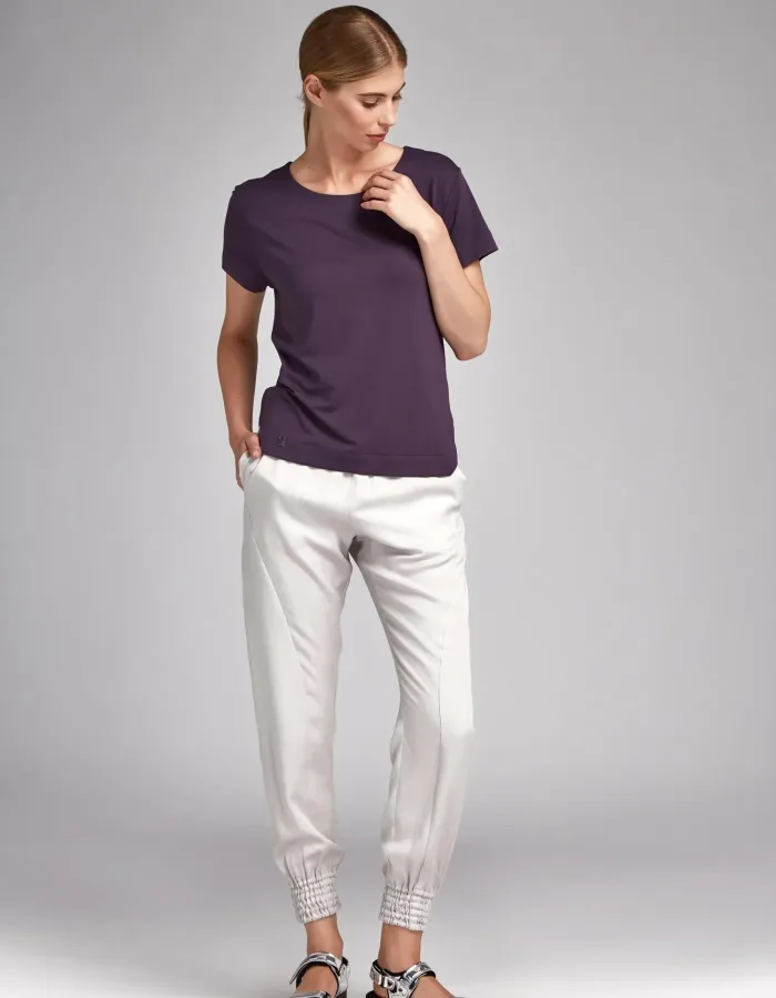 Повсякденні штани 4