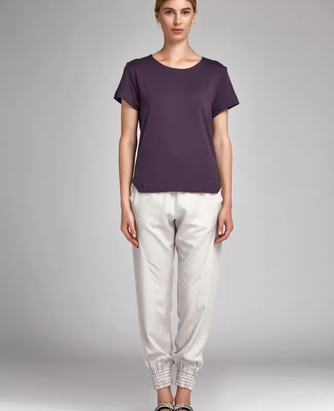 Повсякденні штани 4