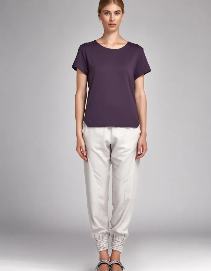 Повсякденні штани 4