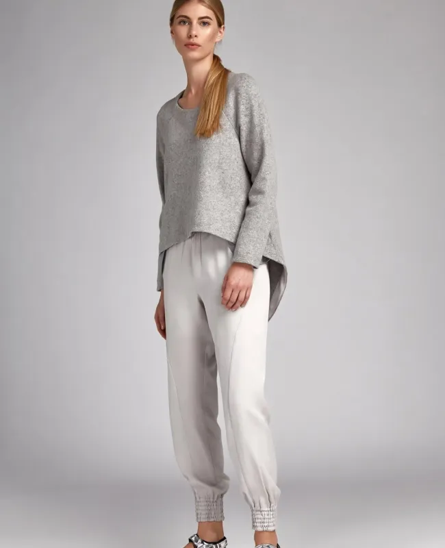 Повсякденні штани 5