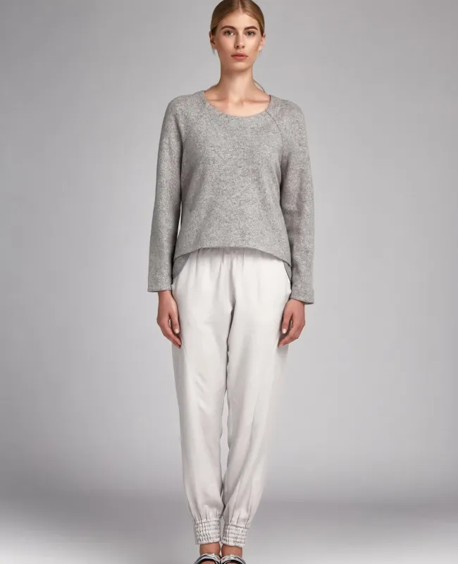 Повсякденні штани 5