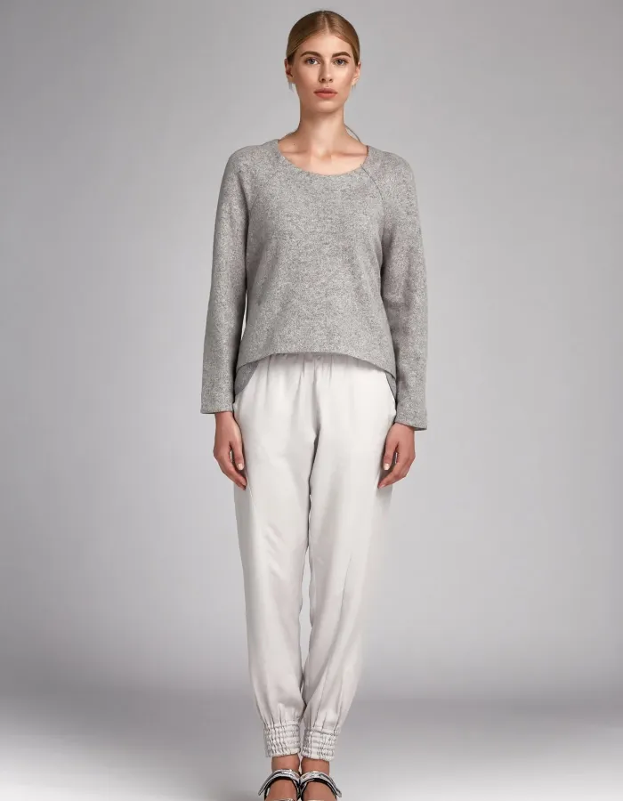 Повсякденні штани 5