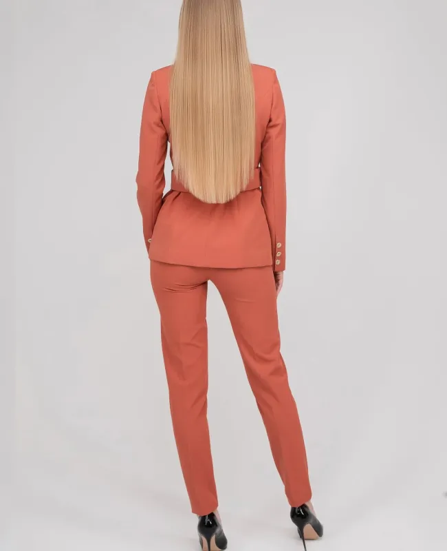 Повсякденні штани 9