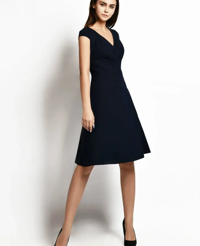 Вечірня сукня 1