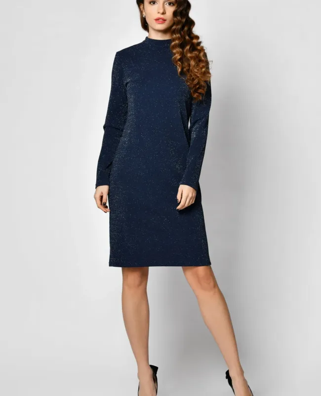 Вечірня сукня 1