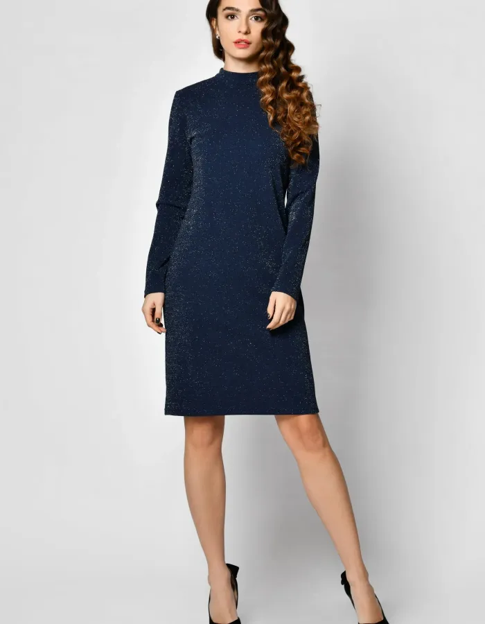 Вечірня сукня 1