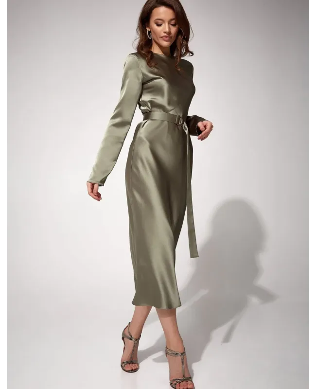 Вечірня сукня 2