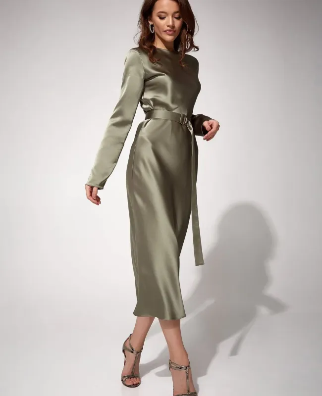 Вечірня сукня 2