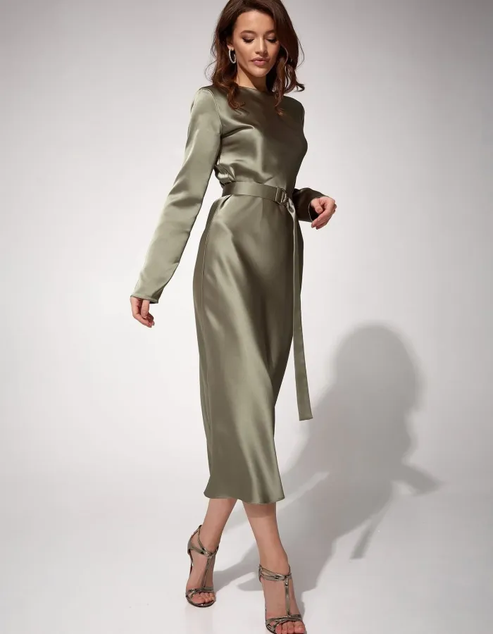 Вечірня сукня 2