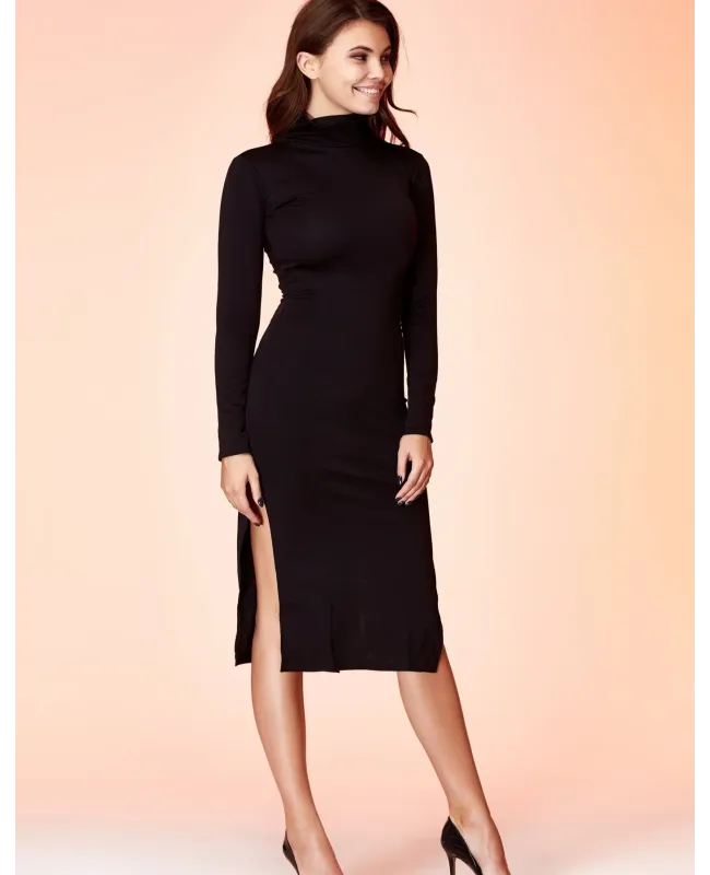 Вечірня сукня 3