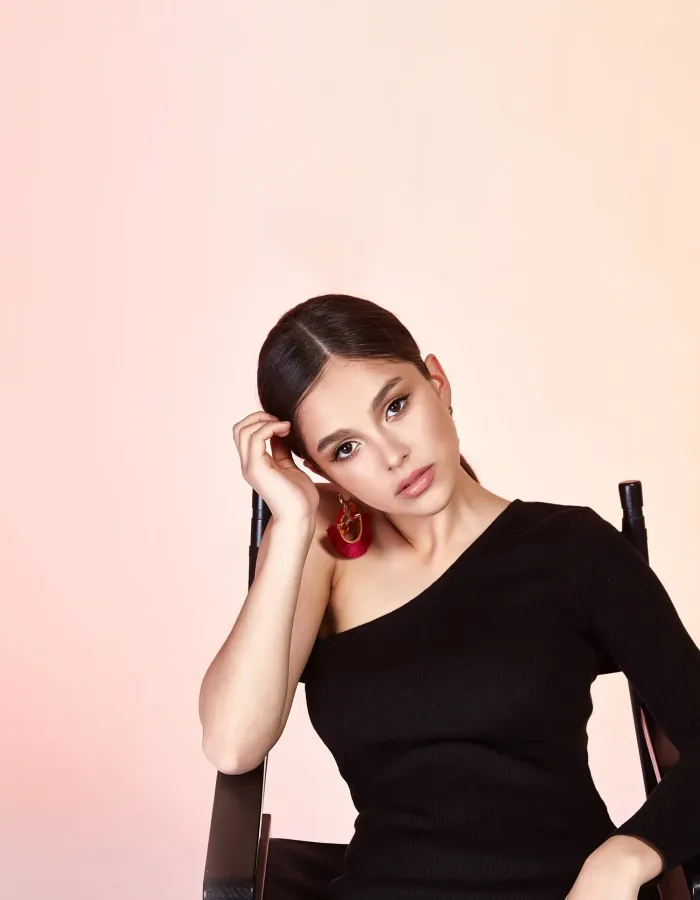 Вечірня сукня 4