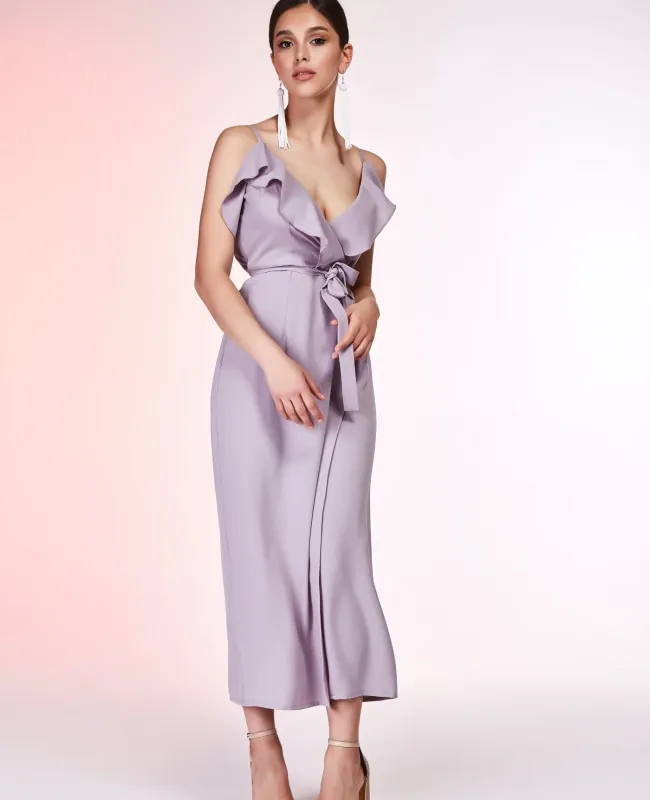 Вечірня сукня 5