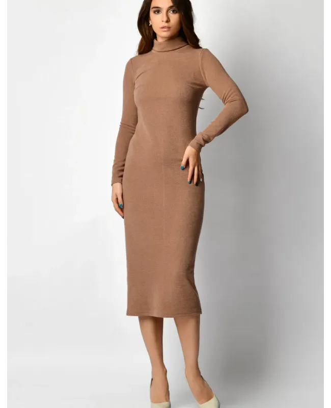 Вечірня сукня 6