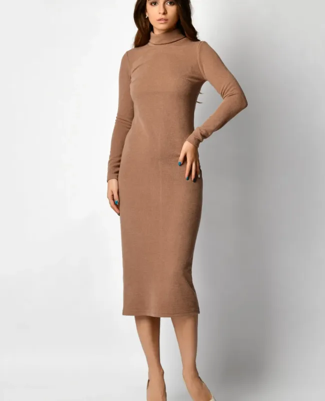 Вечірня сукня 6