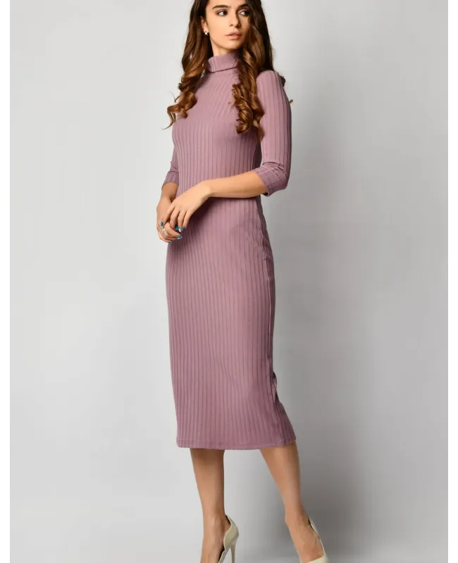 Вечірня сукня 6