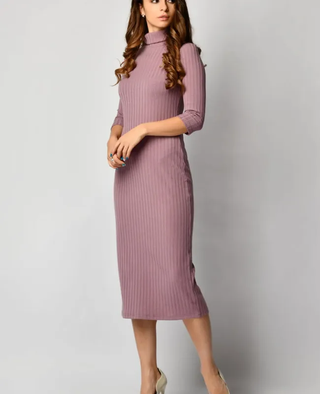 Вечірня сукня 6