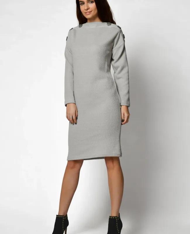 Вечірня сукня 7