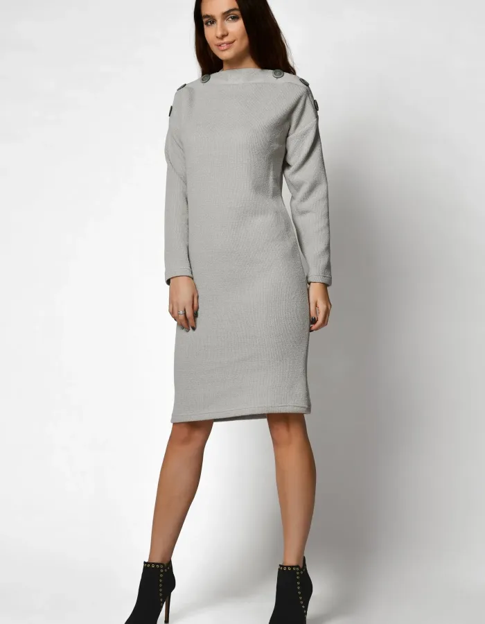 Вечірня сукня 8