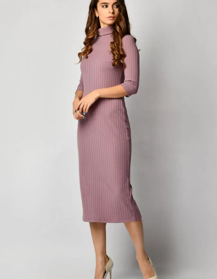 Вечірня сукня 8