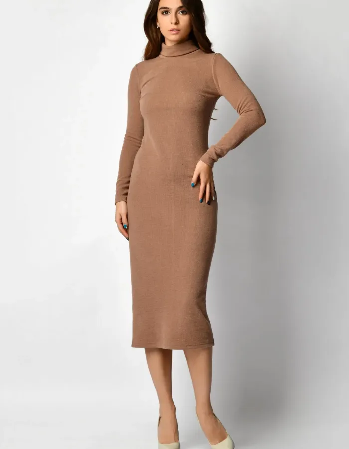 Вечірня сукня 8