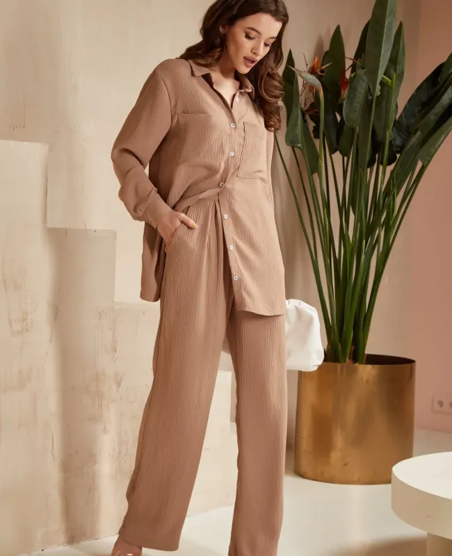 Висока мода 1