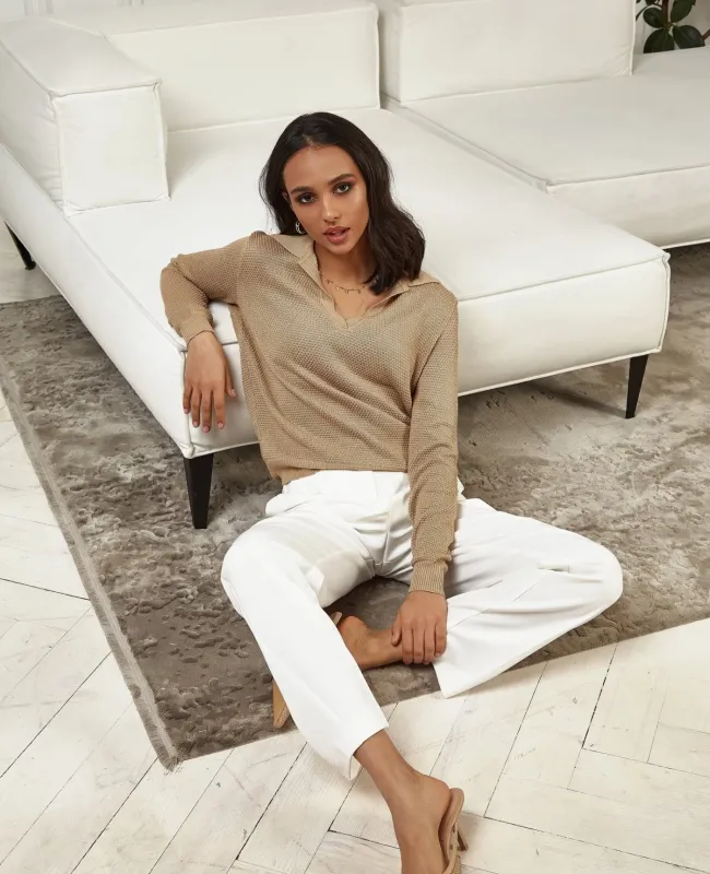 Висока мода 2