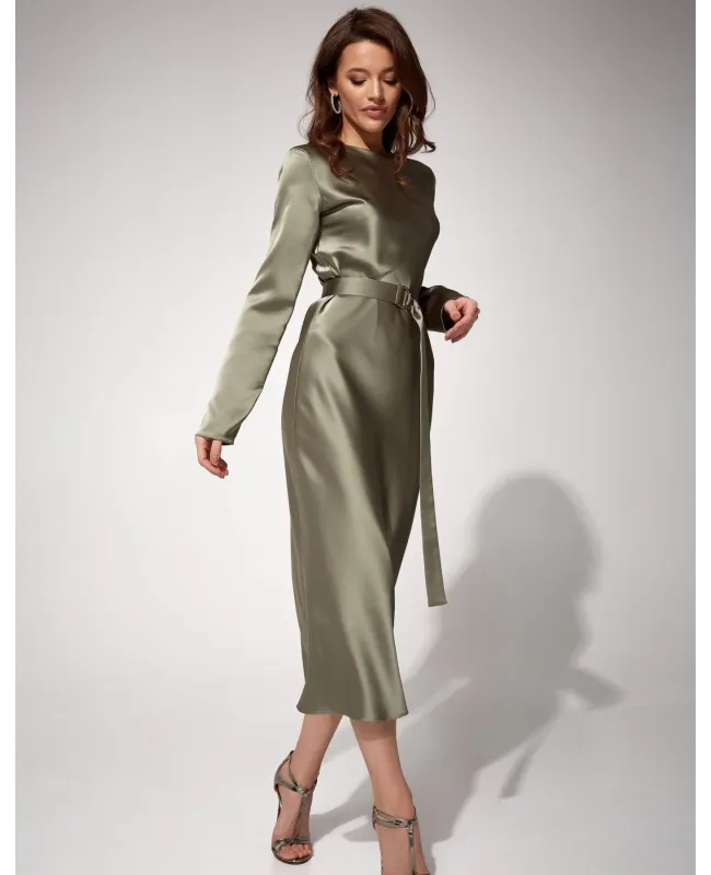 Висока мода 2