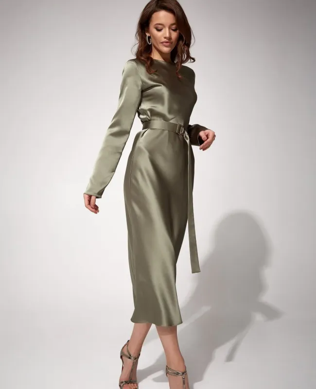 Висока мода 2