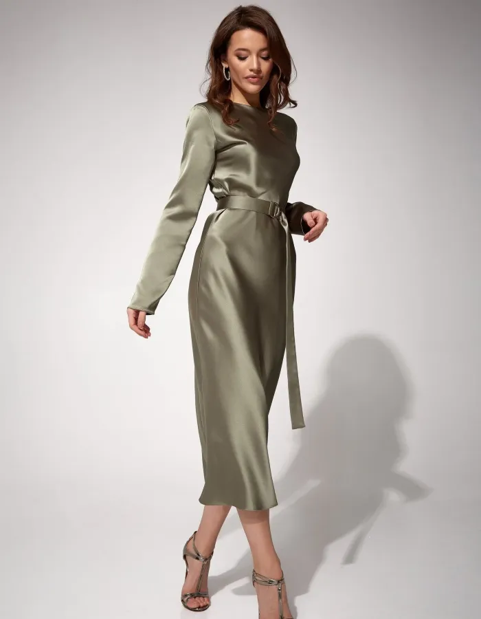 Висока мода 2