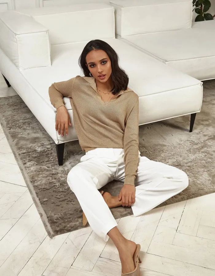 Висока мода 3