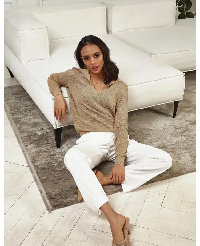 Висока мода 4