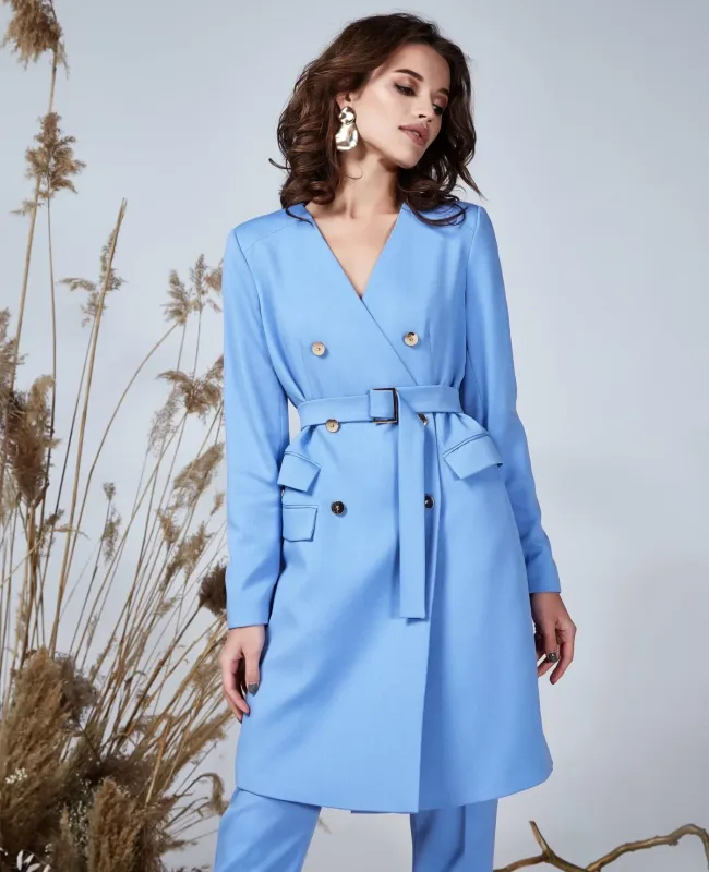 Висока мода 5