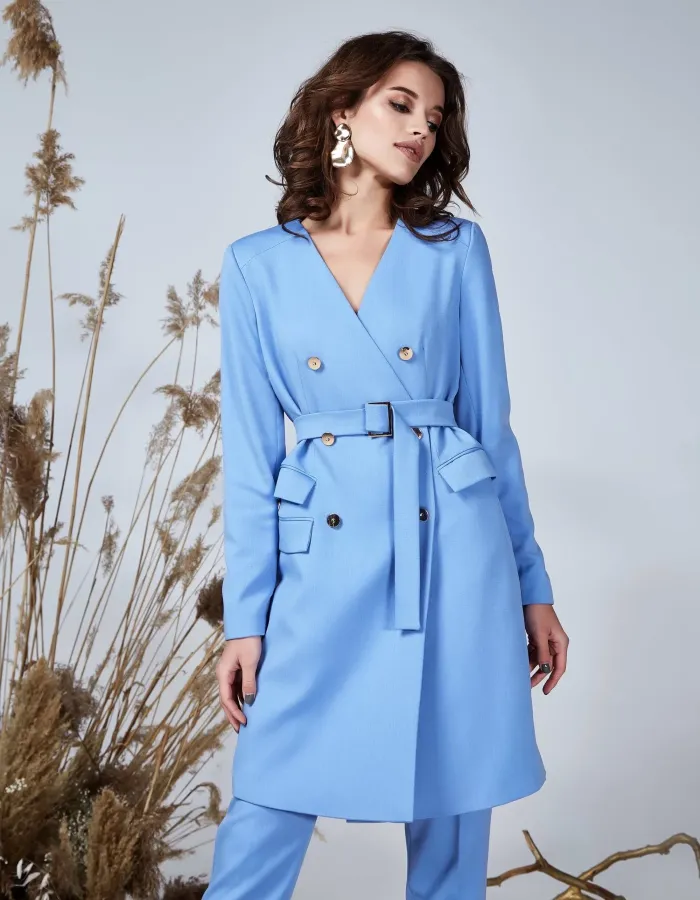 Висока мода 5