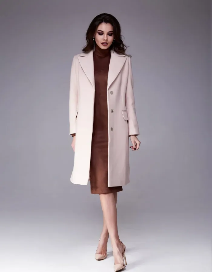 Висока мода 6