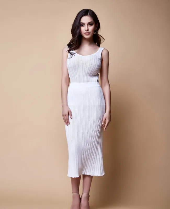 Висока мода 9