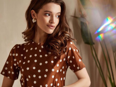 Супер розпродаж