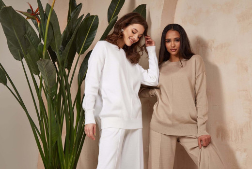 Best theme options, period.