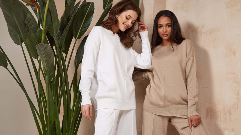 Best theme options, period.