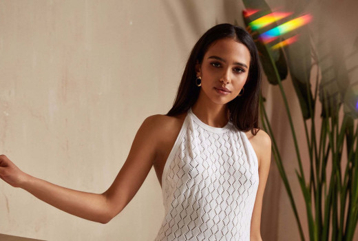 Journal Blog is Here