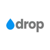 Drop