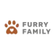 Furry Family