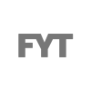FYT