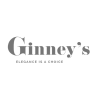 Ginneys