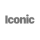 Iconic