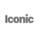 Iconic