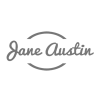 Jane Austin