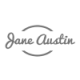 Jane Austin